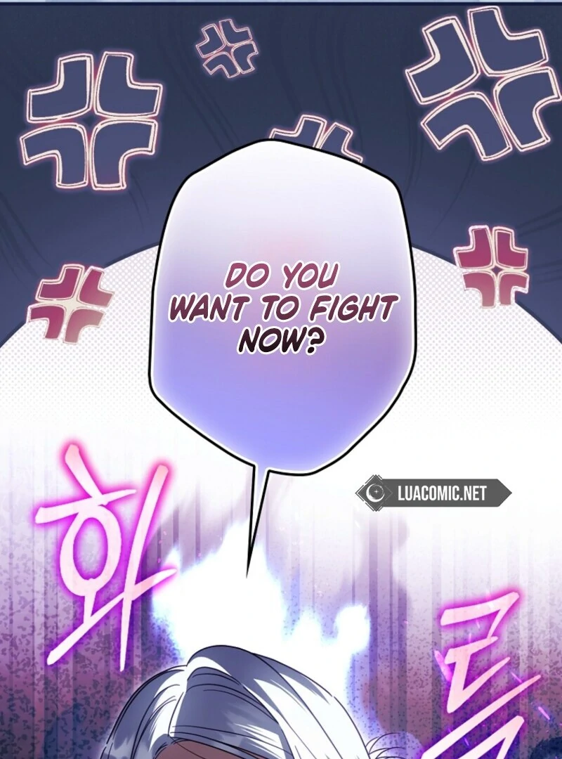 How to Get My Husband on My Side Chapter 116 436 075