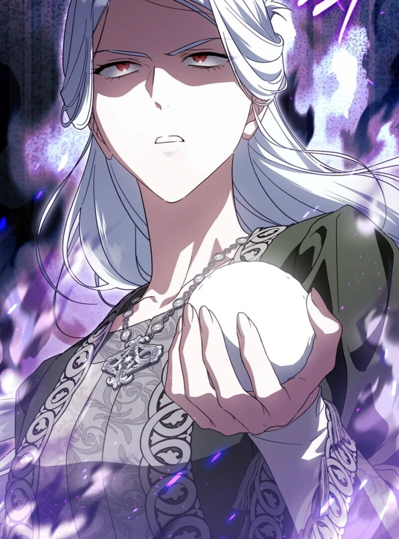 How to Get My Husband on My Side Chapter 116 437 076