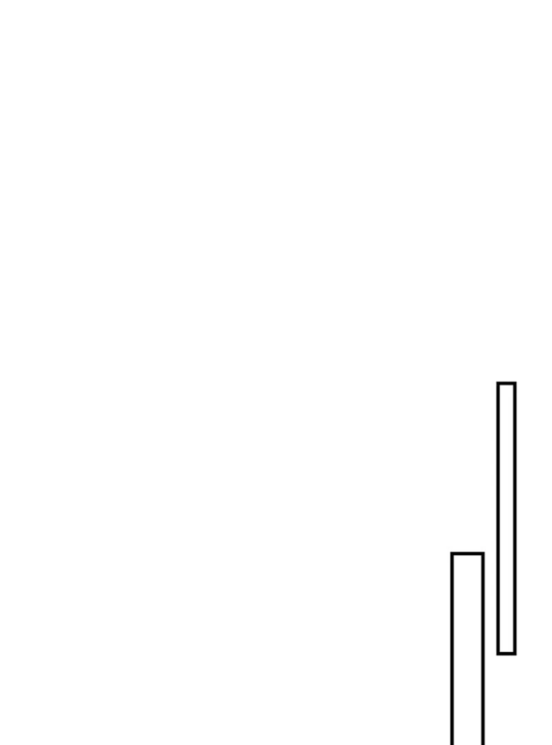 How to Get My Husband on My Side Chapter 116 439 078