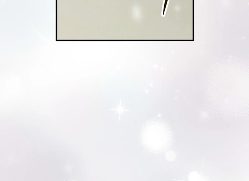 How to Get My Husband on My Side Chapter 116 442 081