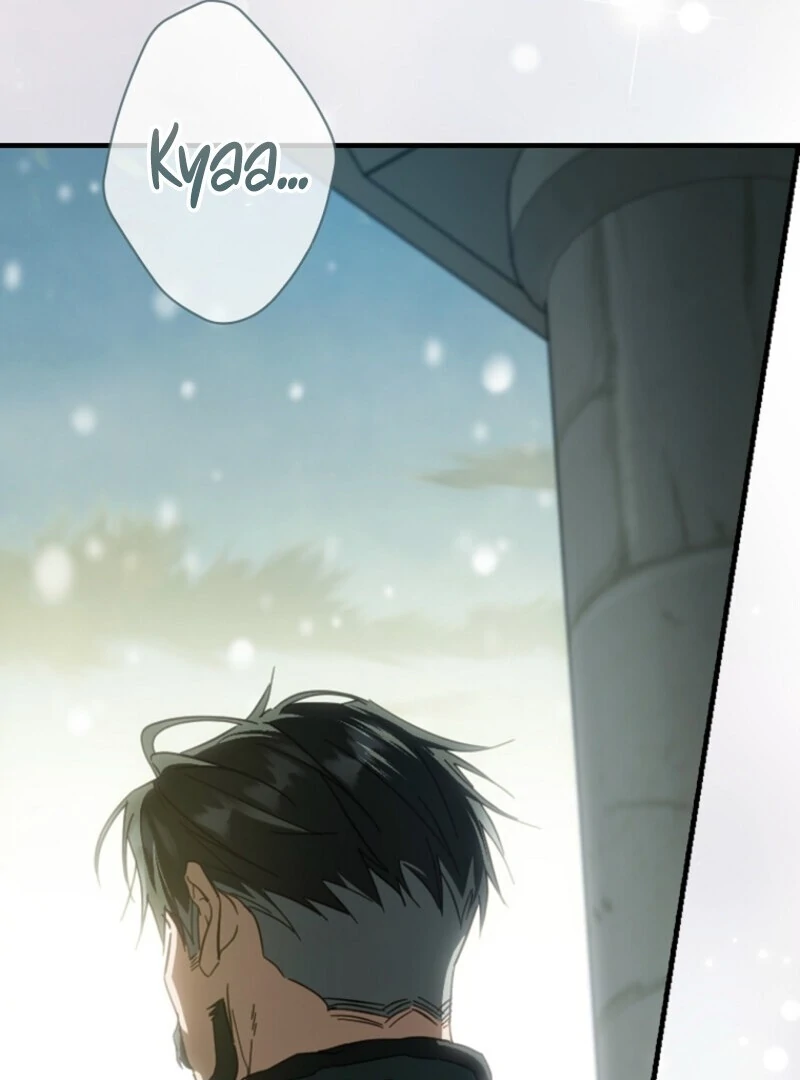 How to Get My Husband on My Side Chapter 116 443 082