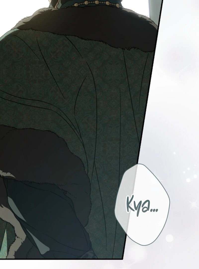 How to Get My Husband on My Side Chapter 116 444 083