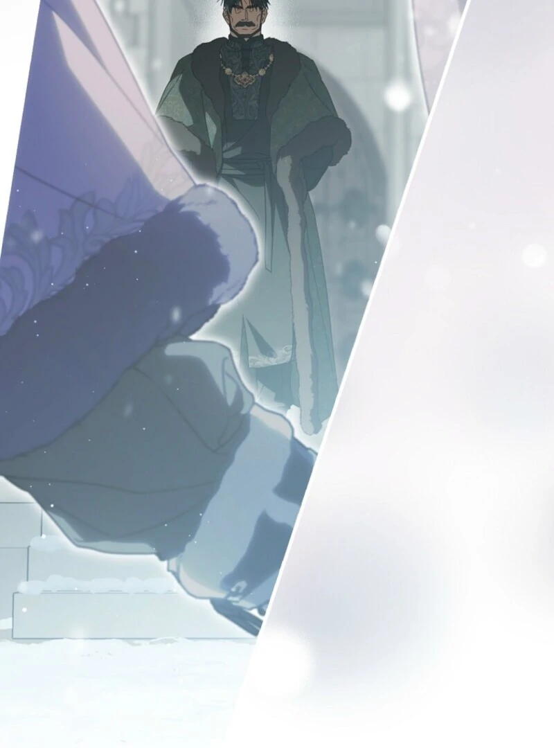 How to Get My Husband on My Side Chapter 116 446 085