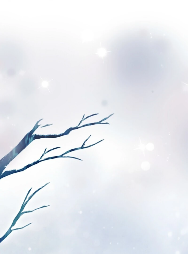 How to Get My Husband on My Side Chapter 116 447 086