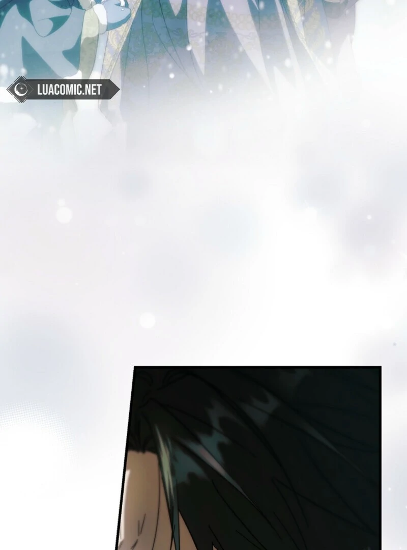 How to Get My Husband on My Side Chapter 116 449 088