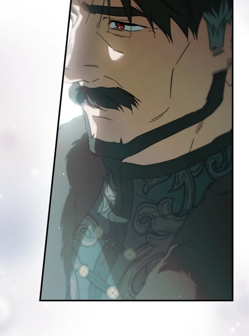 How to Get My Husband on My Side Chapter 116 450 089