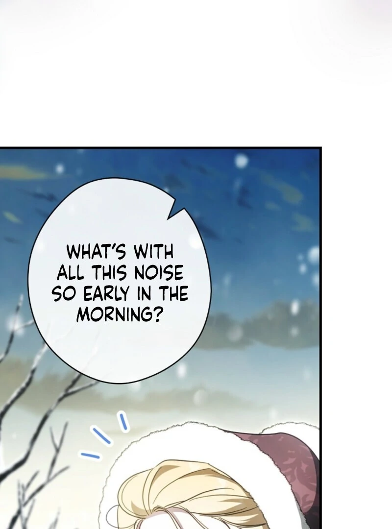 How to Get My Husband on My Side Chapter 116 451 090