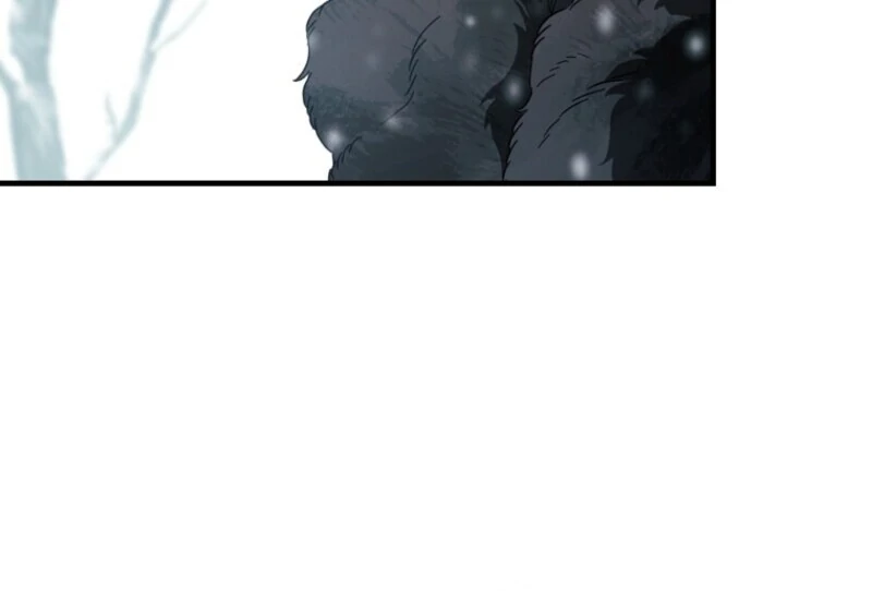 How to Get My Husband on My Side Chapter 116 453 092