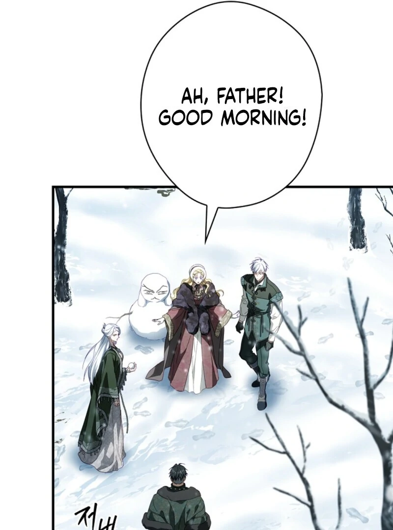 How to Get My Husband on My Side Chapter 116 454 093