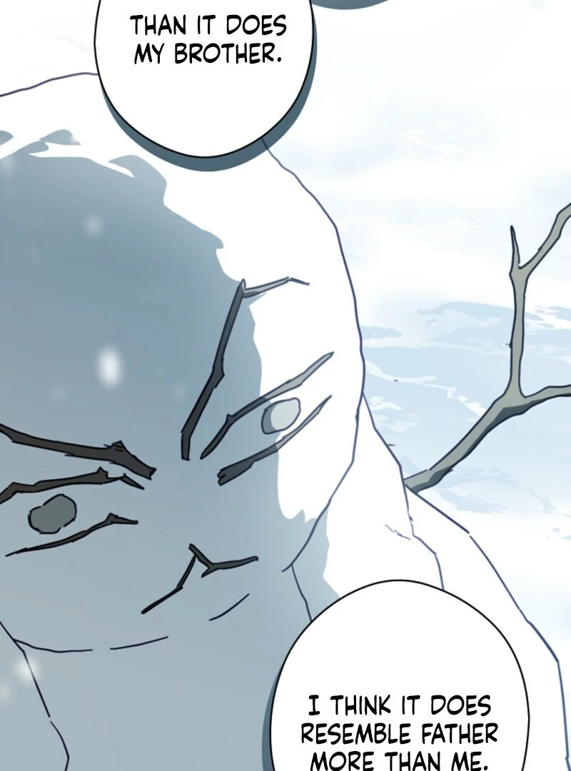 How to Get My Husband on My Side Chapter 116 456 095