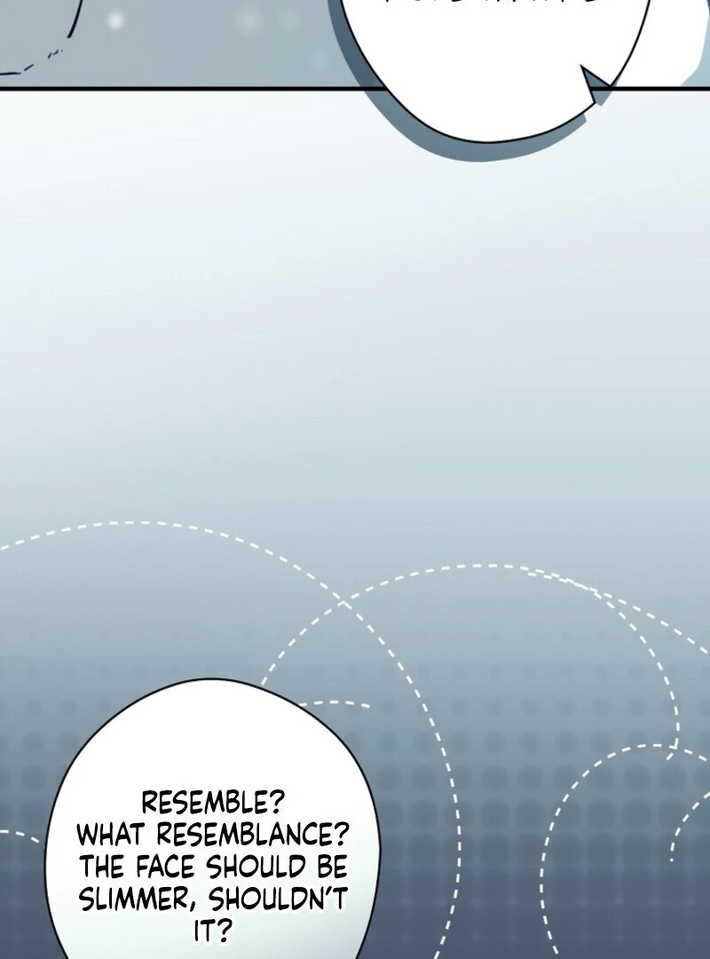 How to Get My Husband on My Side Chapter 116 457 096