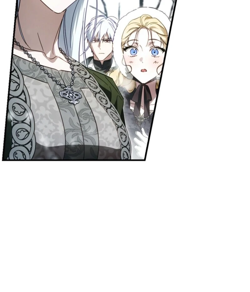 How to Get My Husband on My Side Chapter 116 463 102