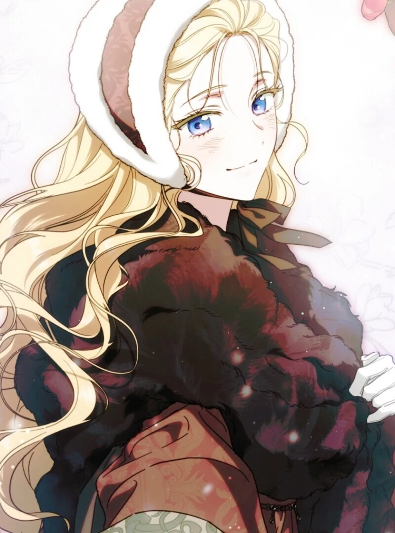 How to Get My Husband on My Side Chapter 116 469 108