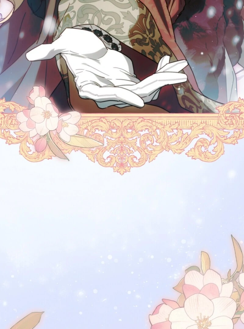 How to Get My Husband on My Side Chapter 116 470 109