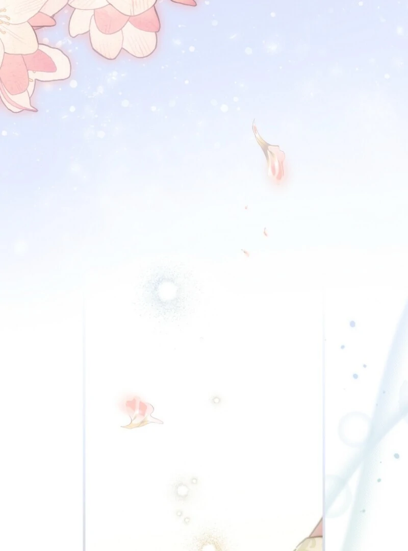 How to Get My Husband on My Side Chapter 116 472 111