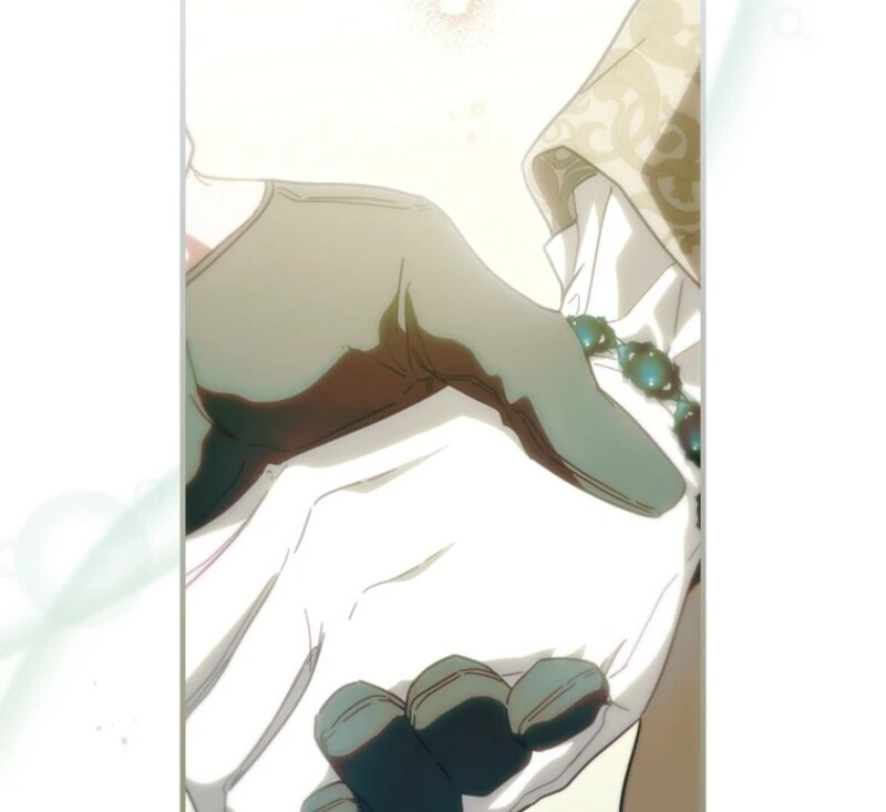 How to Get My Husband on My Side Chapter 116 473 112