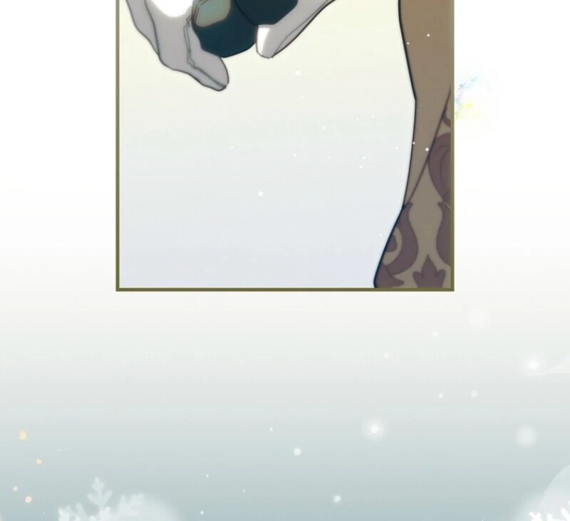 How to Get My Husband on My Side Chapter 116 474 113