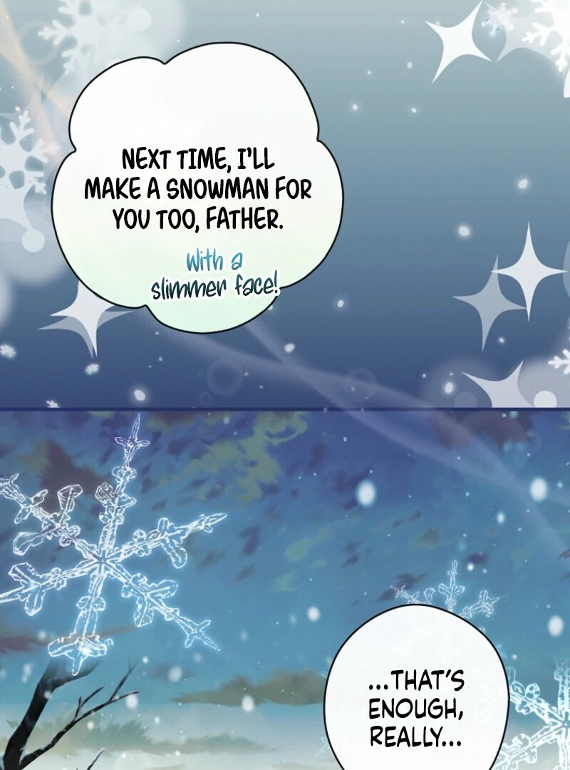 How to Get My Husband on My Side Chapter 116 475 114