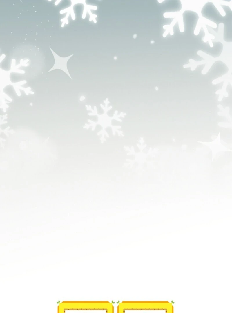 How to Get My Husband on My Side Chapter 116 477 116