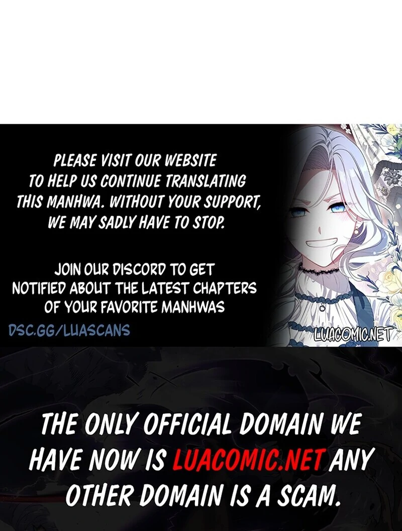 How to Get My Husband on My Side Chapter 116 479 118