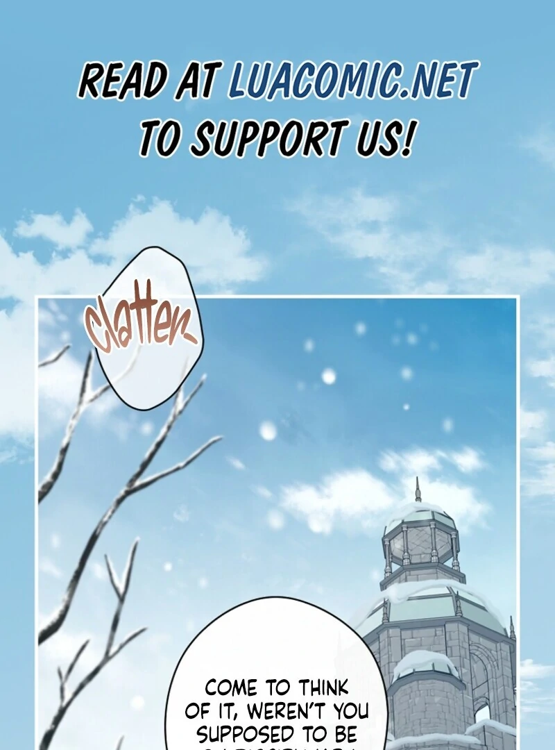 How to Get My Husband on My Side Chapter 117 249 002