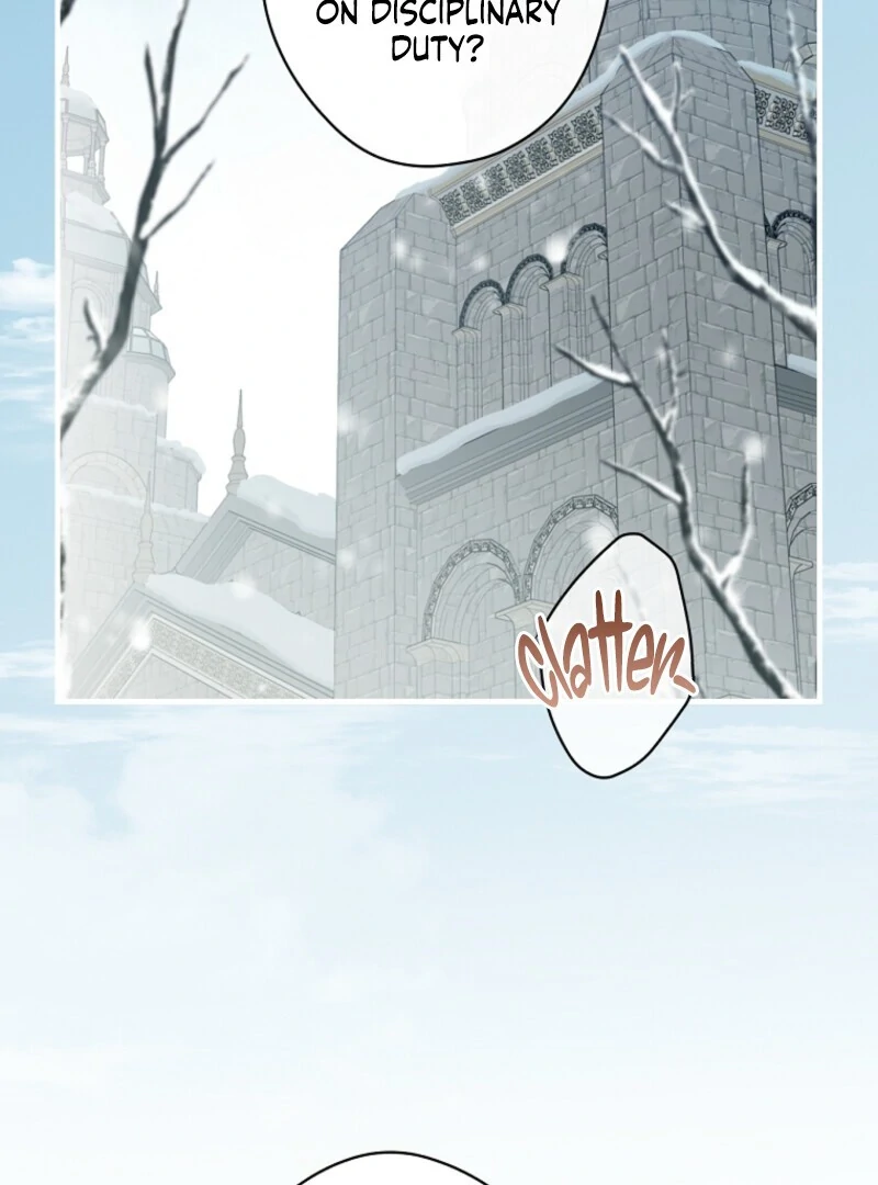 How to Get My Husband on My Side Chapter 117 250 003