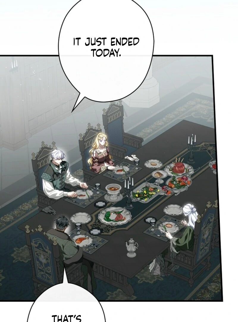 How to Get My Husband on My Side Chapter 117 251 004