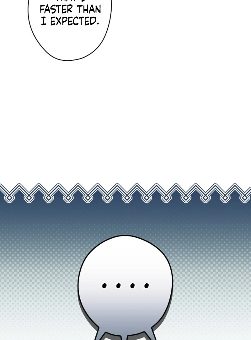 How to Get My Husband on My Side Chapter 117 252 005