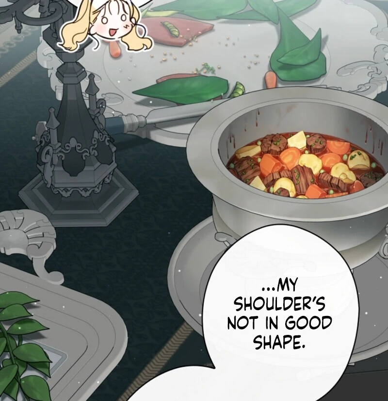 How to Get My Husband on My Side Chapter 117 256 009