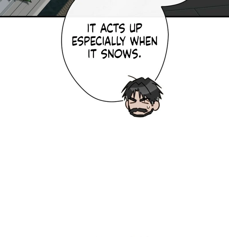 How to Get My Husband on My Side Chapter 117 257 010