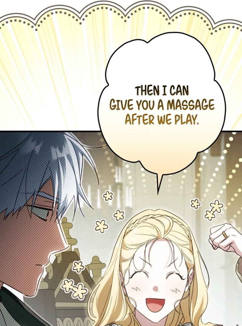 How to Get My Husband on My Side Chapter 117 258 011