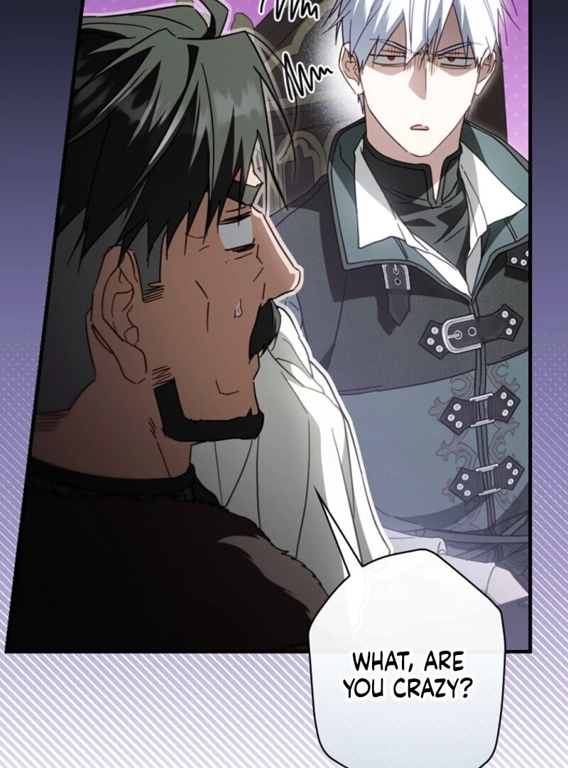 How to Get My Husband on My Side Chapter 117 261 014