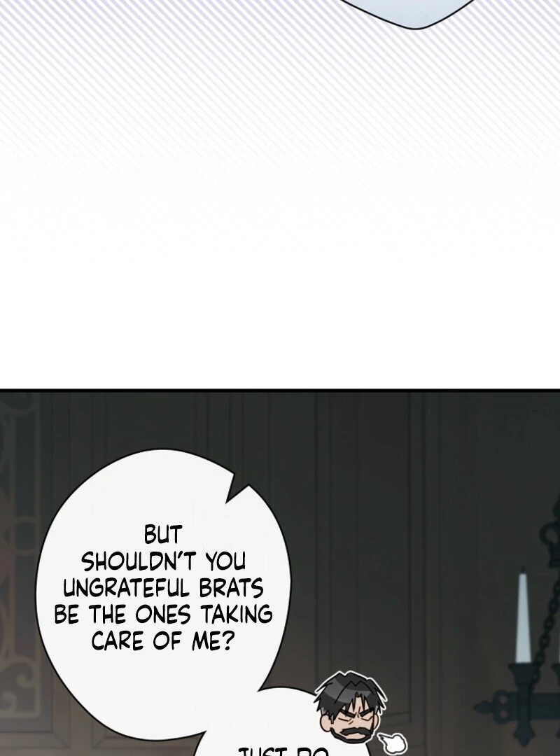 How to Get My Husband on My Side Chapter 117 262 015