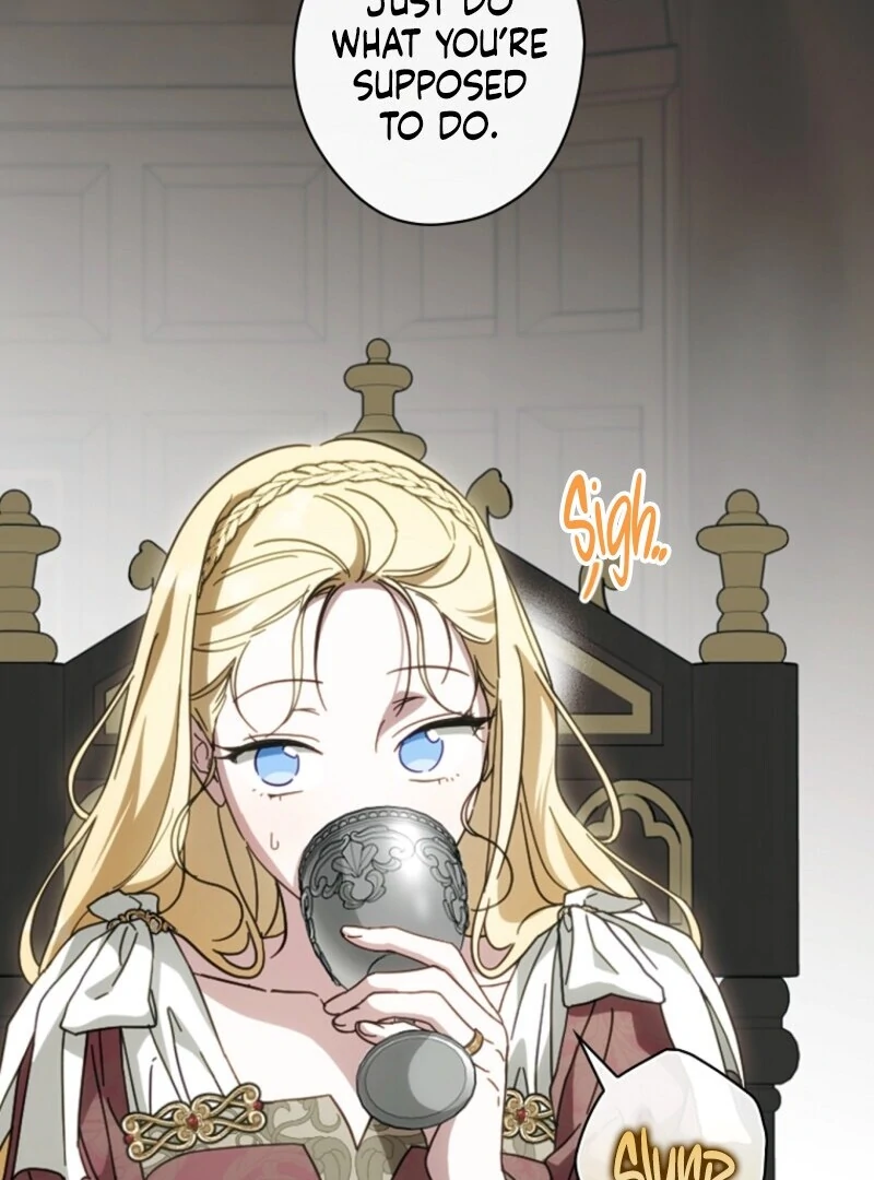 How to Get My Husband on My Side Chapter 117 263 016