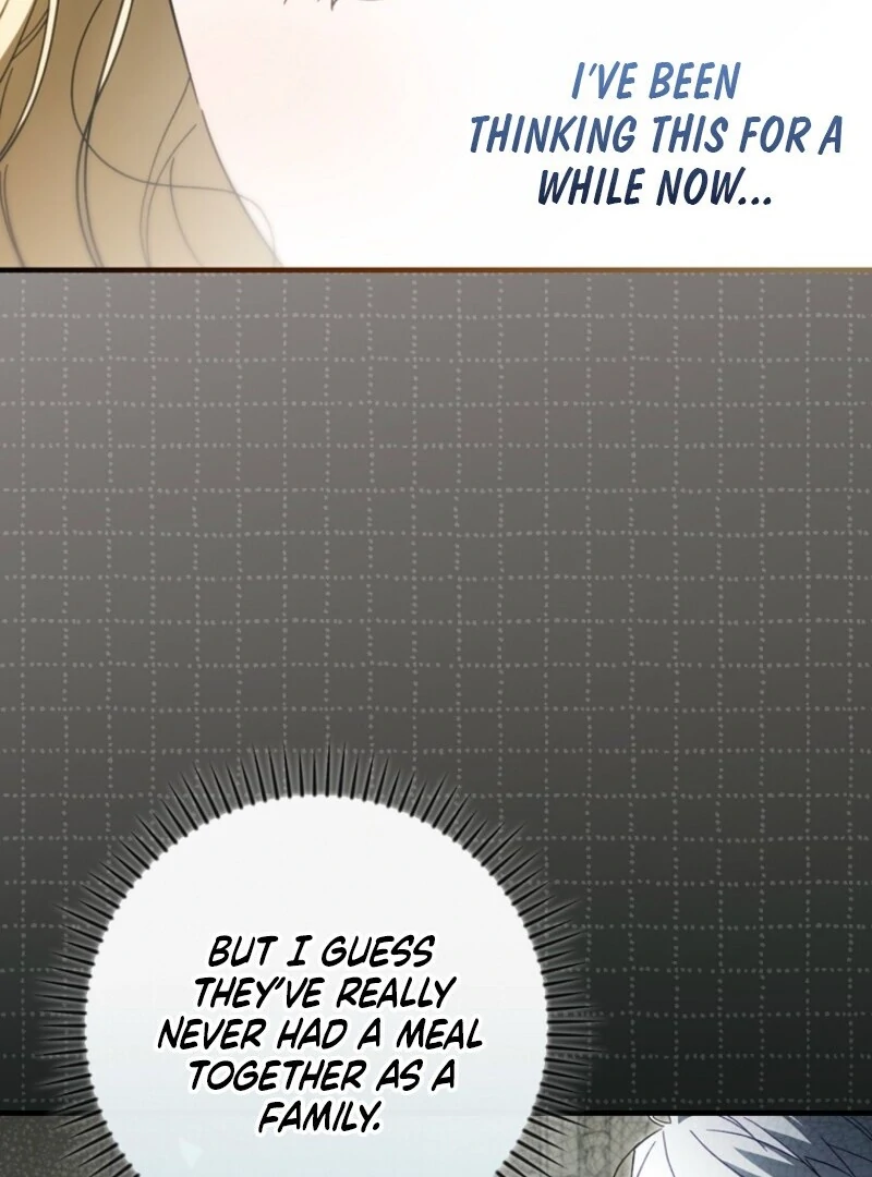 How to Get My Husband on My Side Chapter 117 265 018