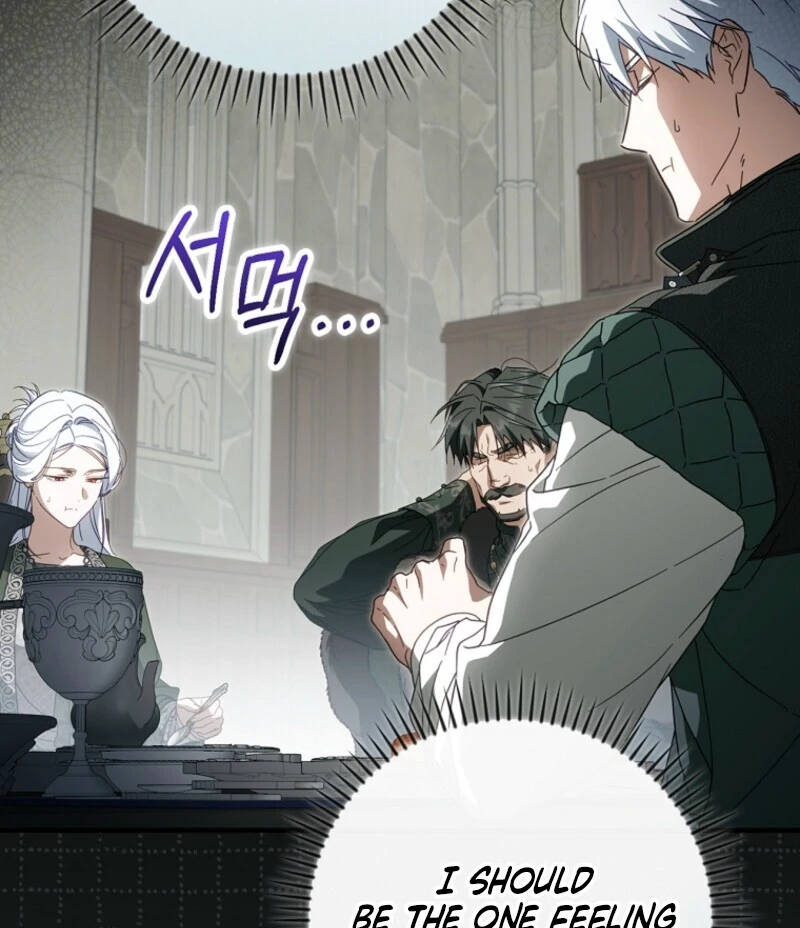 How to Get My Husband on My Side Chapter 117 266 019