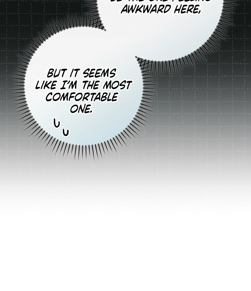 How to Get My Husband on My Side Chapter 117 267 020