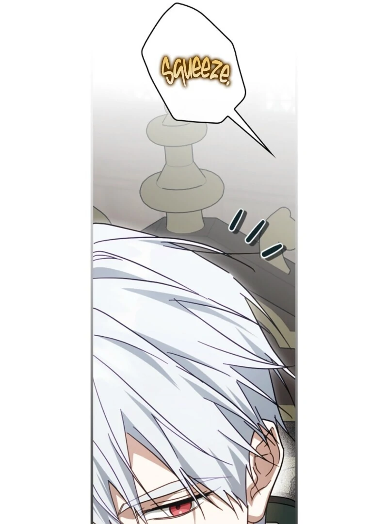 How to Get My Husband on My Side Chapter 117 268 021