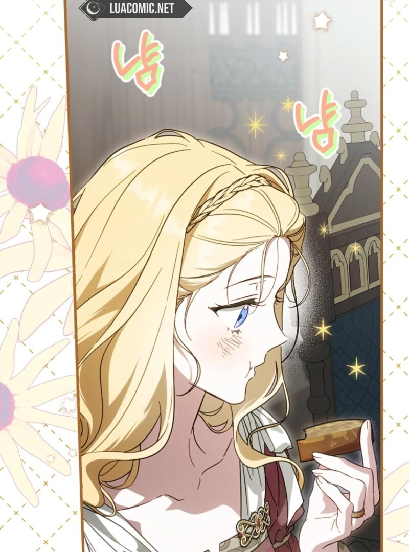 How to Get My Husband on My Side Chapter 117 270 023