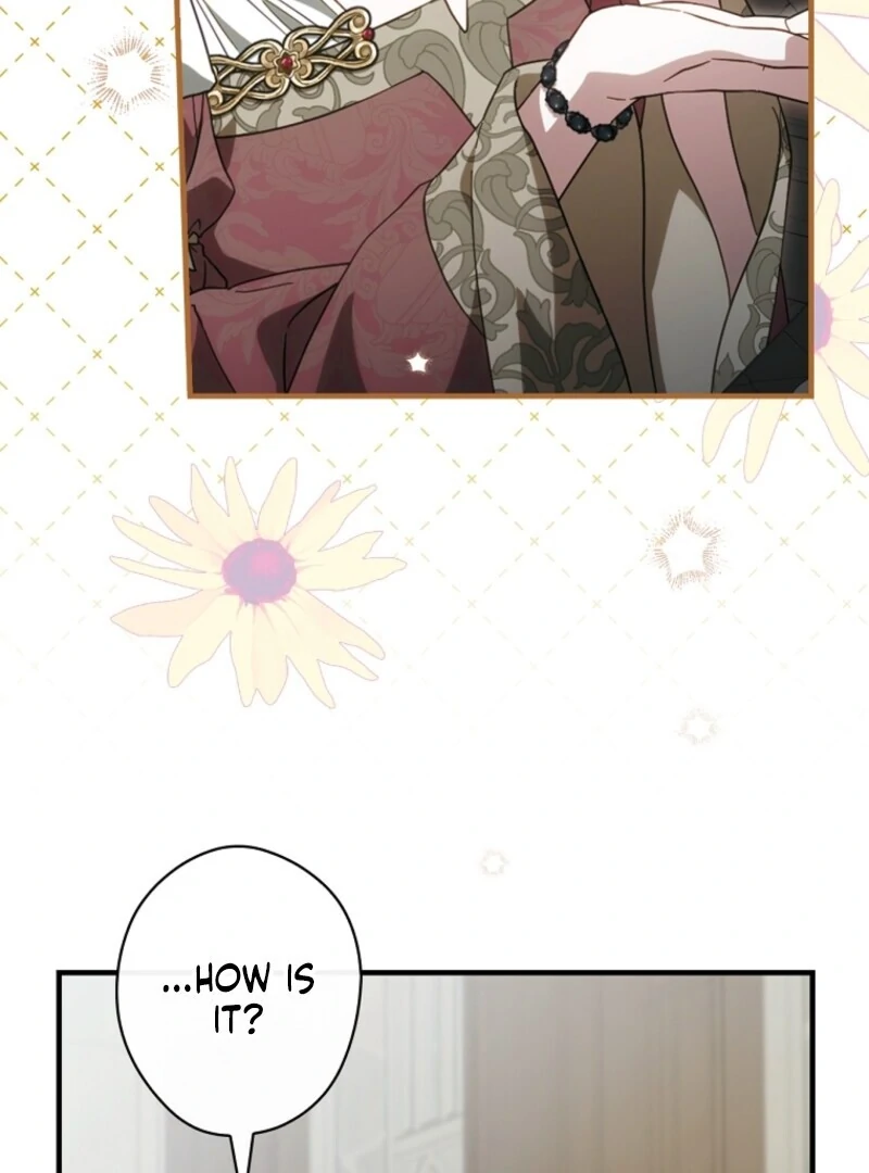 How to Get My Husband on My Side Chapter 117 271 024