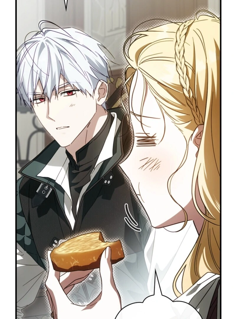 How to Get My Husband on My Side Chapter 117 272 025