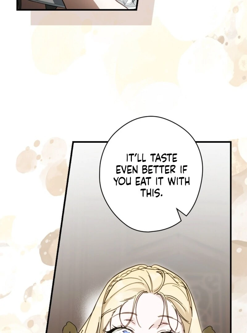 How to Get My Husband on My Side Chapter 117 275 028