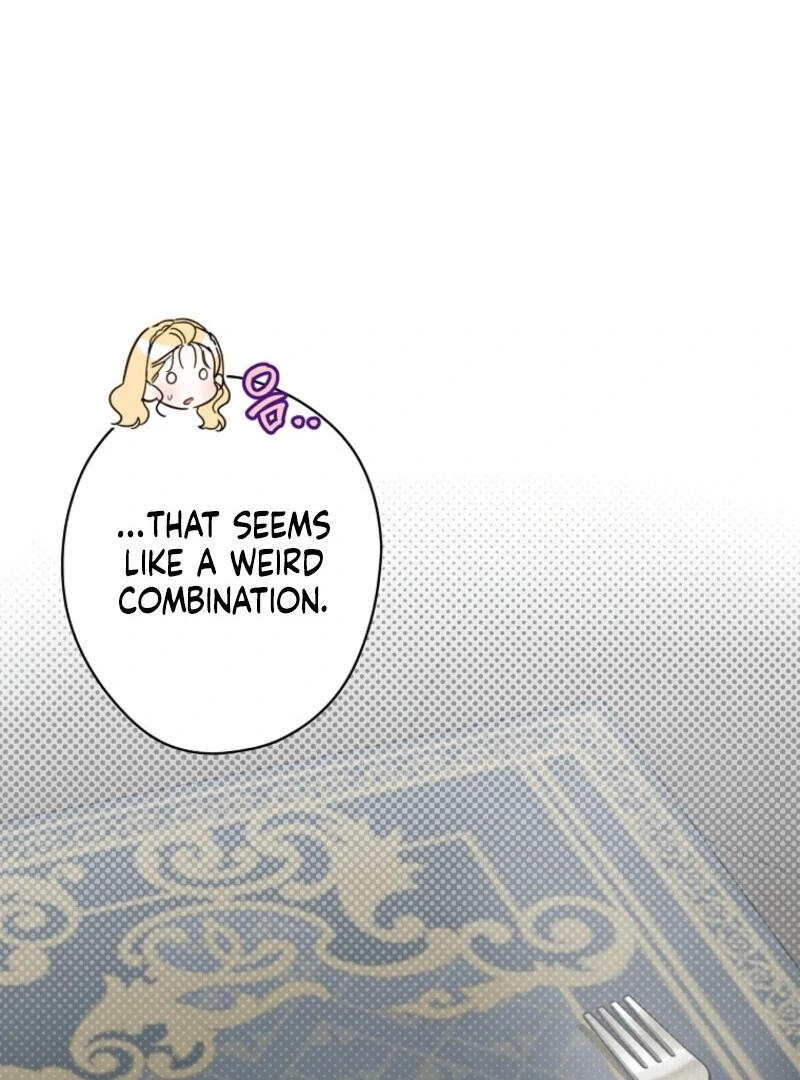 How to Get My Husband on My Side Chapter 117 277 030