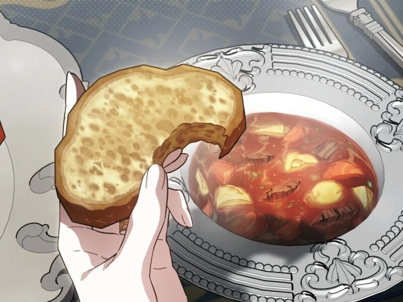 How to Get My Husband on My Side Chapter 117 278 031