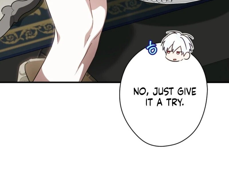 How to Get My Husband on My Side Chapter 117 279 032