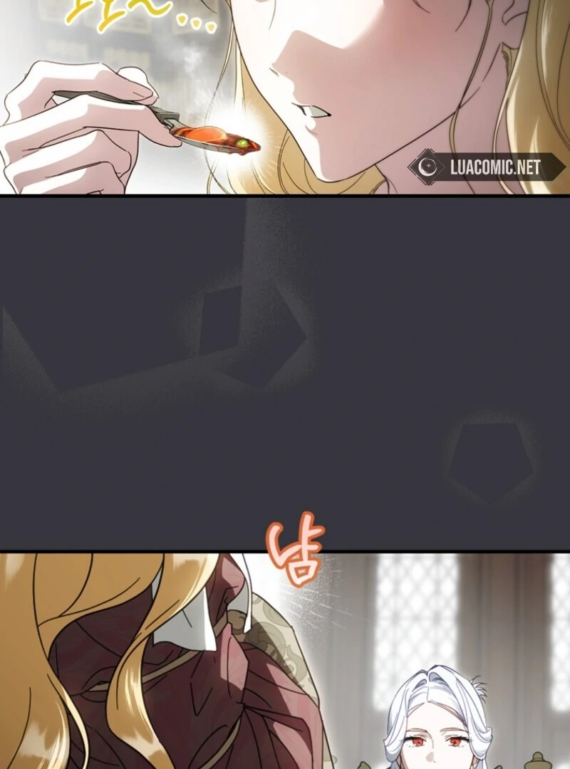 How to Get My Husband on My Side Chapter 117 282 035