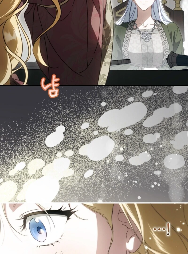 How to Get My Husband on My Side Chapter 117 283 036