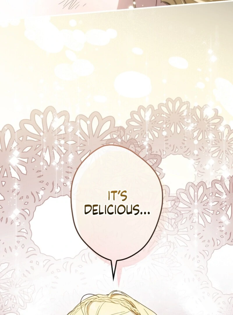 How to Get My Husband on My Side Chapter 117 284 037