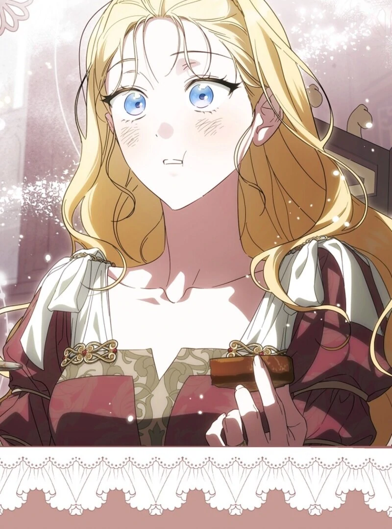 How to Get My Husband on My Side Chapter 117 285 038