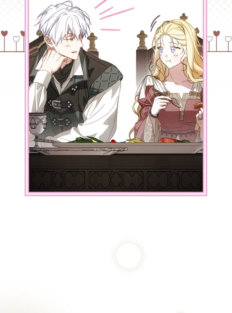 How to Get My Husband on My Side Chapter 117 287 040